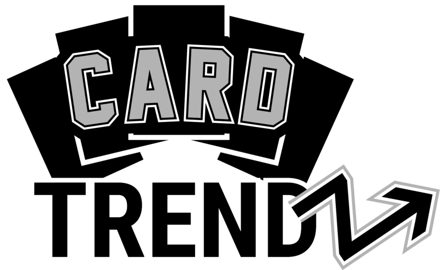 CardTrendz